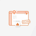 Solved: Category Image Deletes After Initial Save in Magento 2