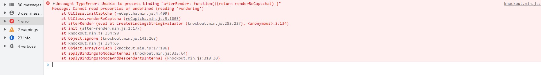 Uncaught-TypeError-Unable-to-Process-Binding-renderReCaptcha-in-Magento-2.4.3