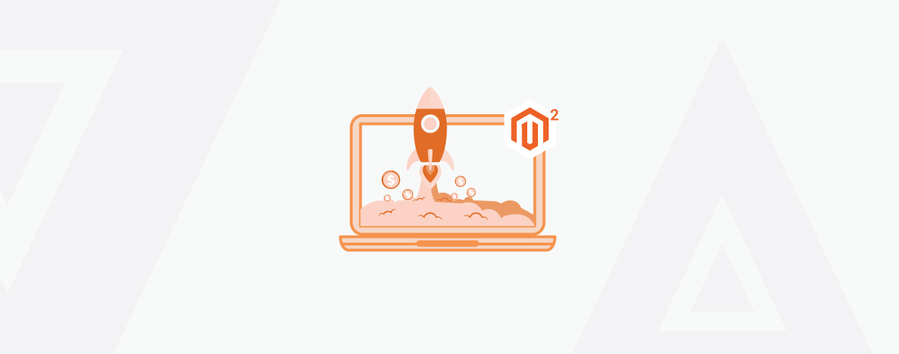 Top 5 Magento Extensions to Boost Sales in Holiday Season [2021]