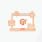 Top 5 Must Have Magento 2 Extensions for Improved Customer Experience [2022]