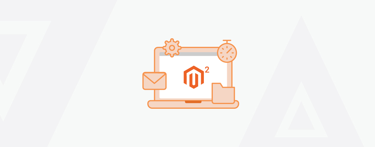 Top 5 Must Have Magento 2 Extensions for Improved Customer Experience [2022]