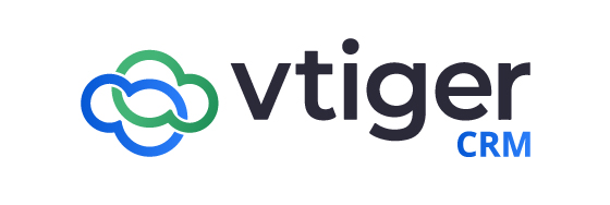 Vtiger CRM Integration for Magento 2