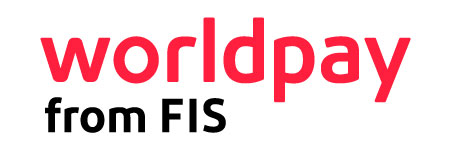 Worldpay by FIS - Best payment gateways in the united states