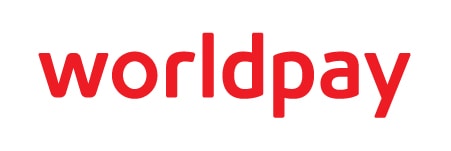 Worldpay Payment Gateway