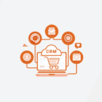 10 Benefits of CRM in eCommerce