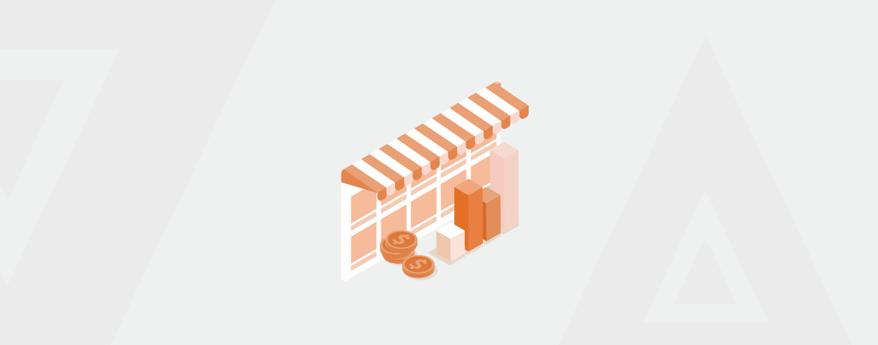 Best eCommerce Pricing Strategies