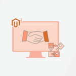 Best Magento 2 CRM Integrations