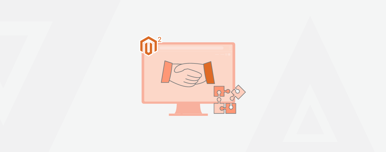 Best Magento 2 CRM Integrations