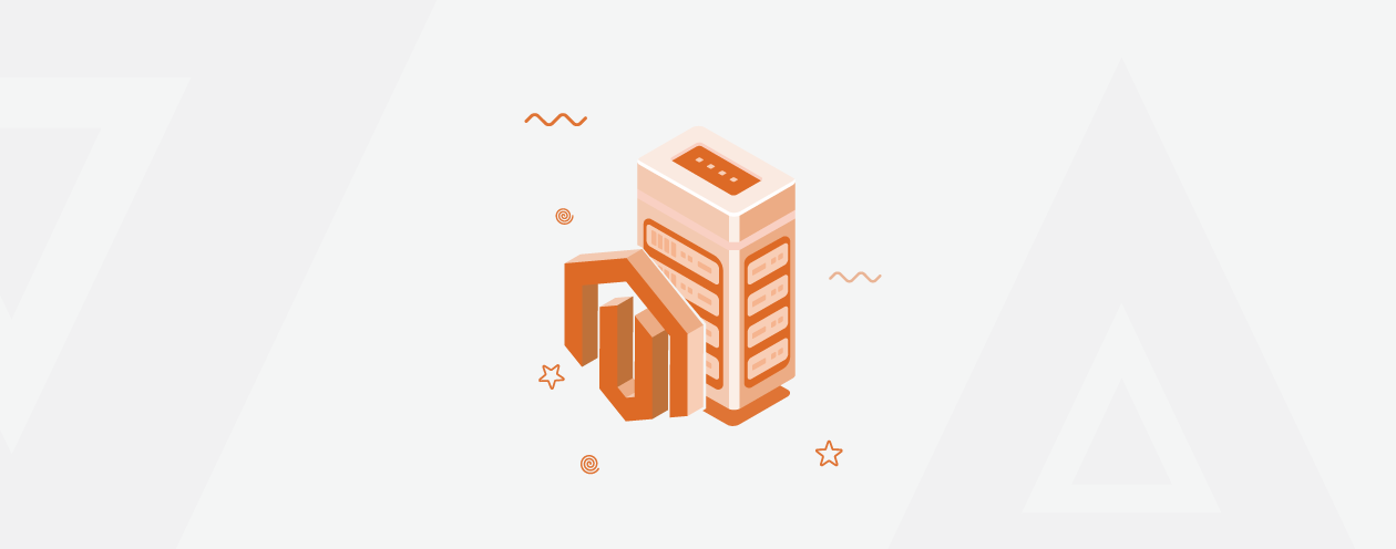 10 Best Magento Hosting Providers