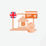 10 Best Payment Gateways in UK [2022]