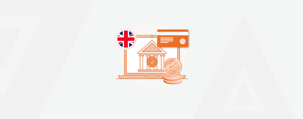 10 Best Payment Gateways in UK [2022]