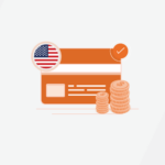 10 Best Payment Gateways in USA [2022]