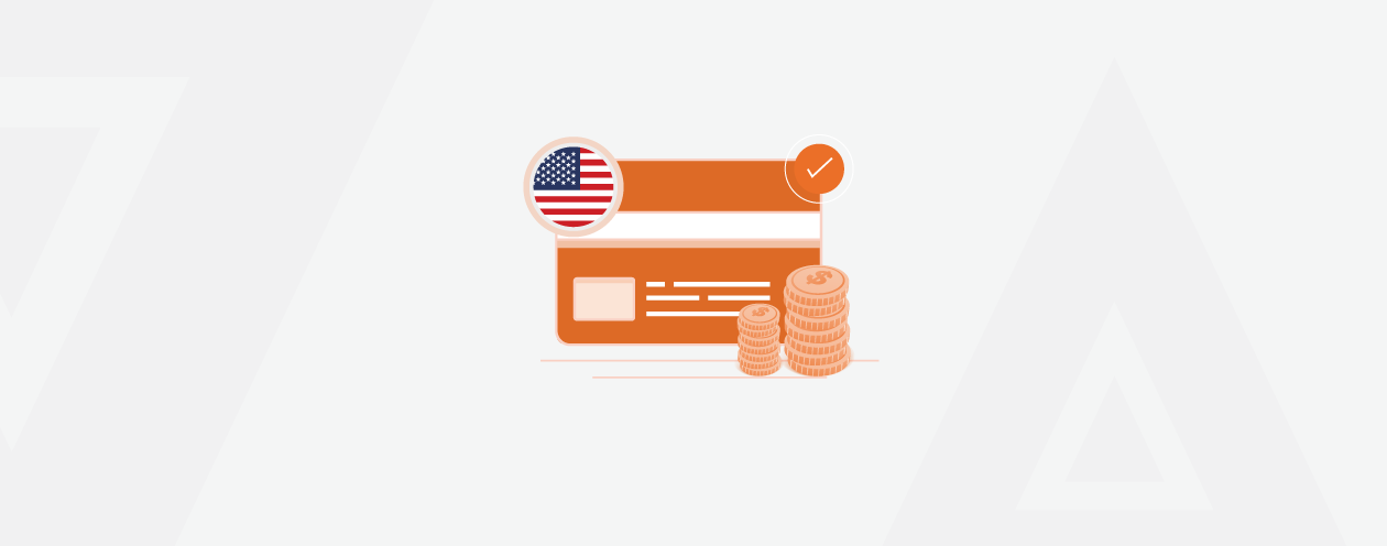 10 Best Payment Gateways in USA [2022]