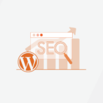 Best SEO Tips for WordPress to Increase Traffic