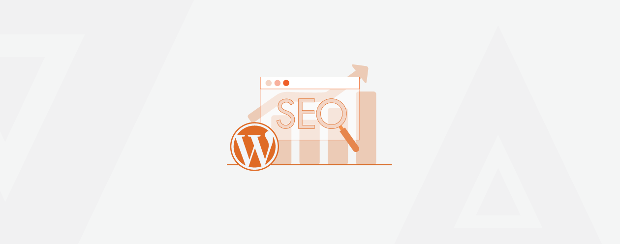 Best SEO Tips for WordPress to Increase Traffic