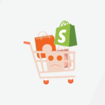 10 Best Shopify Abandoned Cart Apps