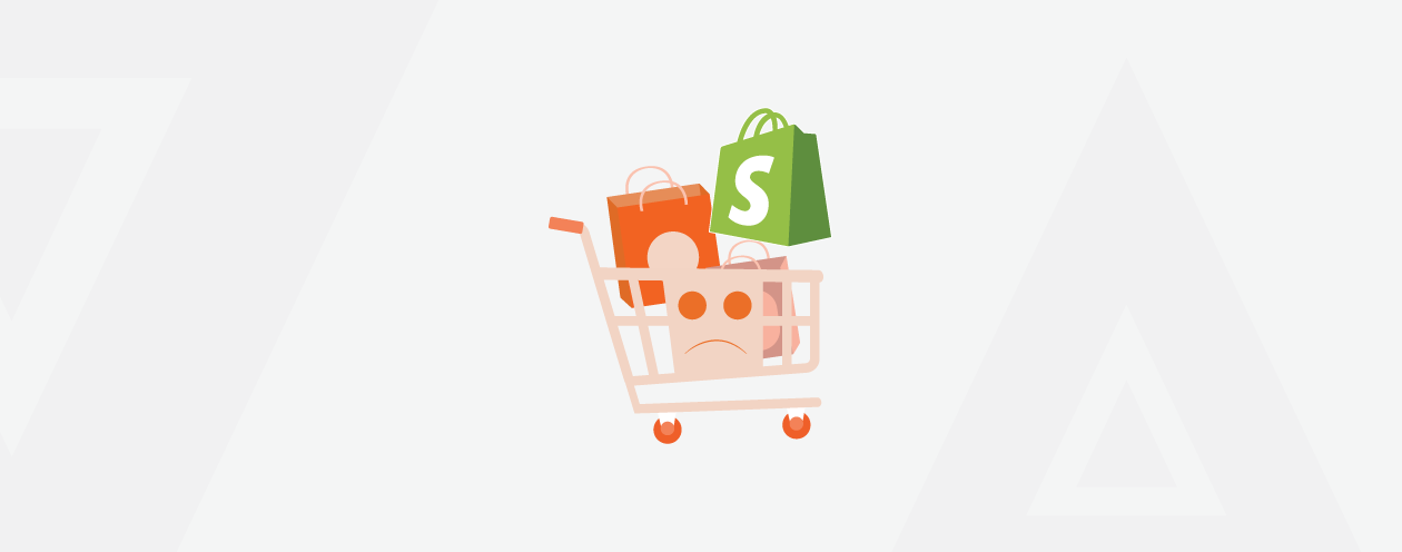 10 Best Shopify Abandoned Cart Apps