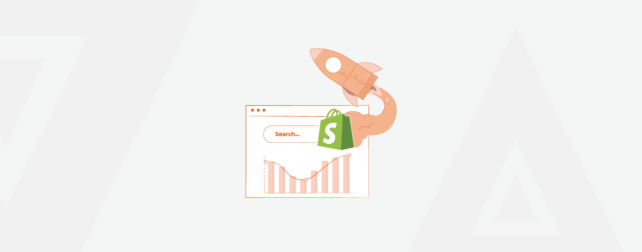 Best Shopify App to Get More Traffic in 2022