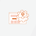 Steps to Speed Up Magento 2