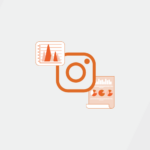 10 Instagram Statistics and Facts