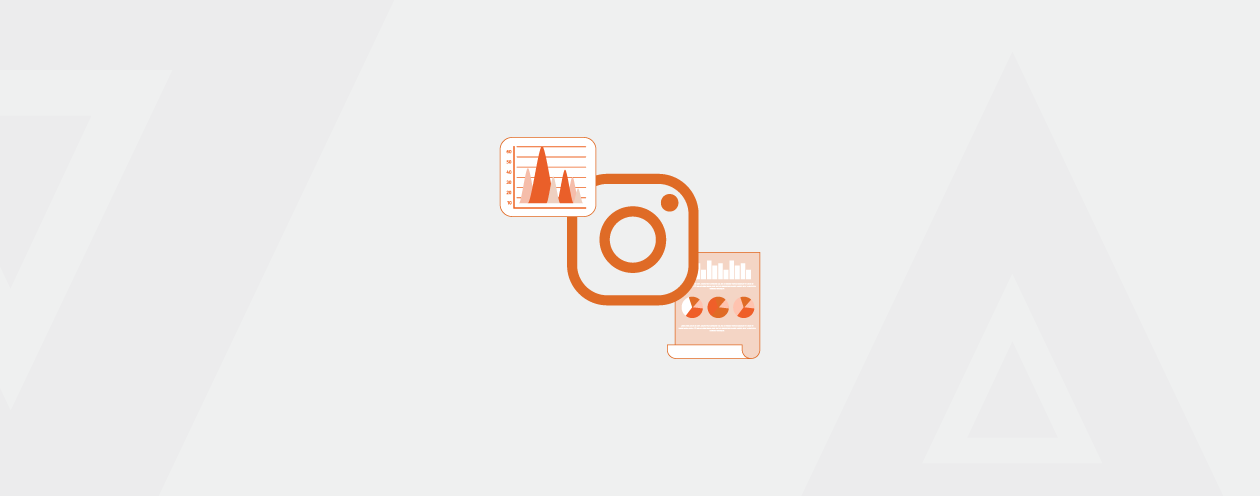 10 Instagram Statistics and Facts