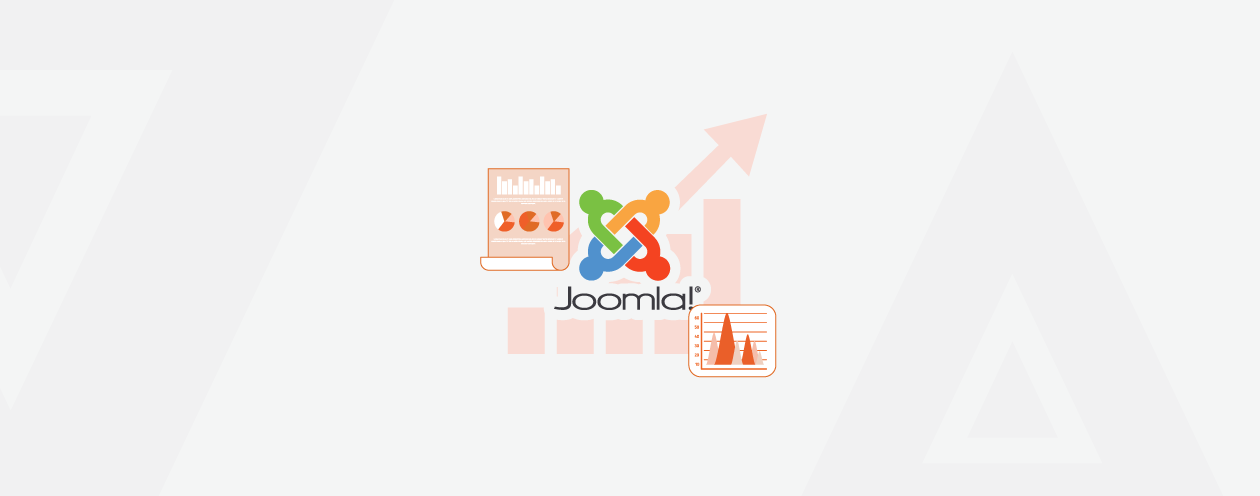 Joomla Statistics