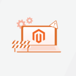 Magento Website Maintenance Tips