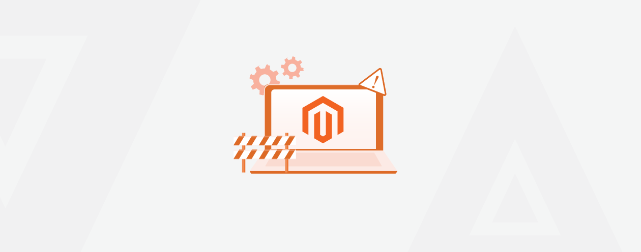 Magento Website Maintenance Tips