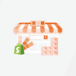 10 Best Shopify Themes For Large Inventory Stores 2