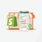 Best WhatsApp Chat Apps for Shopify