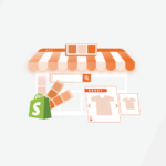 12 Best Shopify Themes For Personalized Products Stores 3