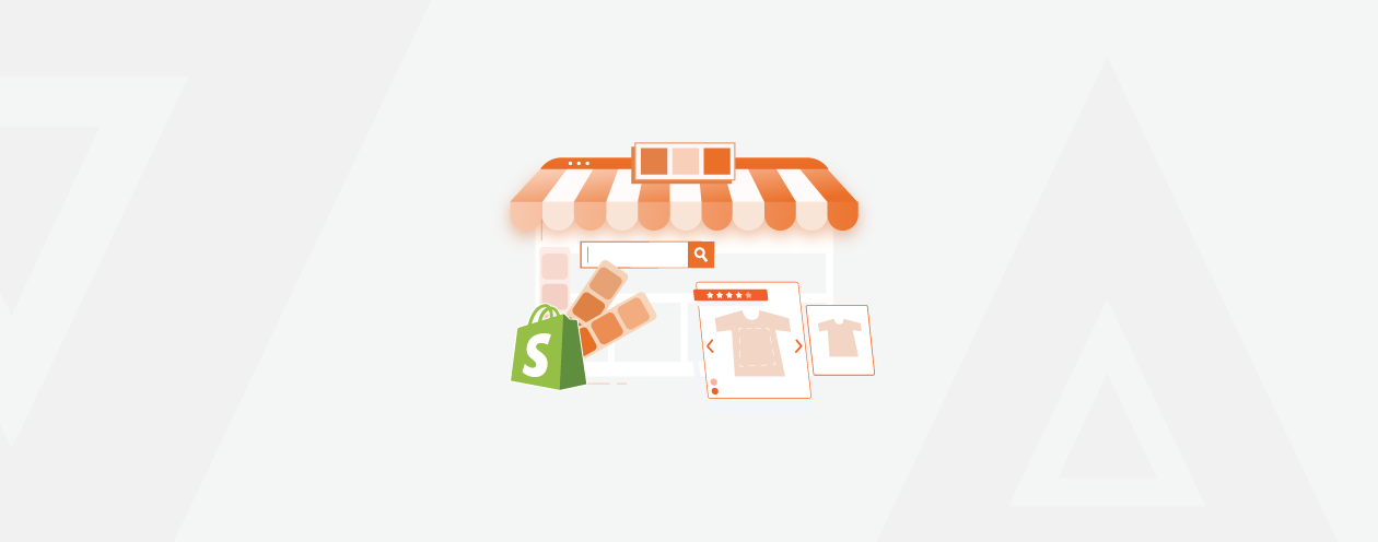 12 Best Shopify Themes For Personalized Products Stores 1