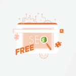 18 Best Free Shopify SEO Apps & Tools