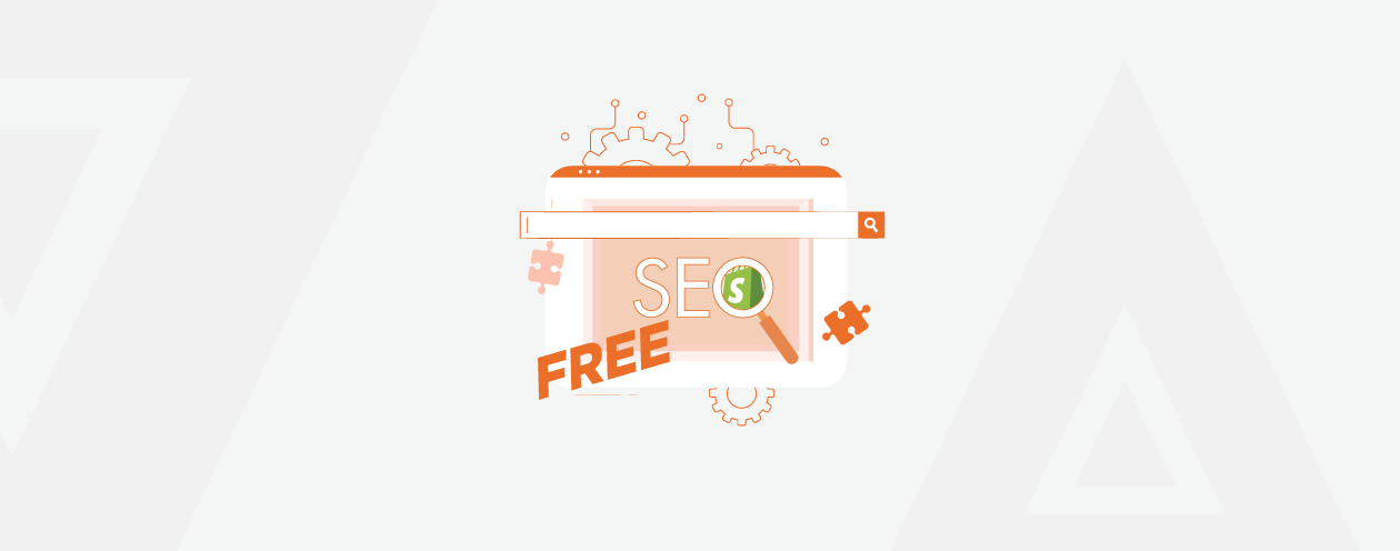 18 Best Free Shopify SEO Apps & Tools