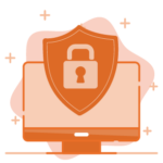 Perform Security Check During Magento 2 Maintenance