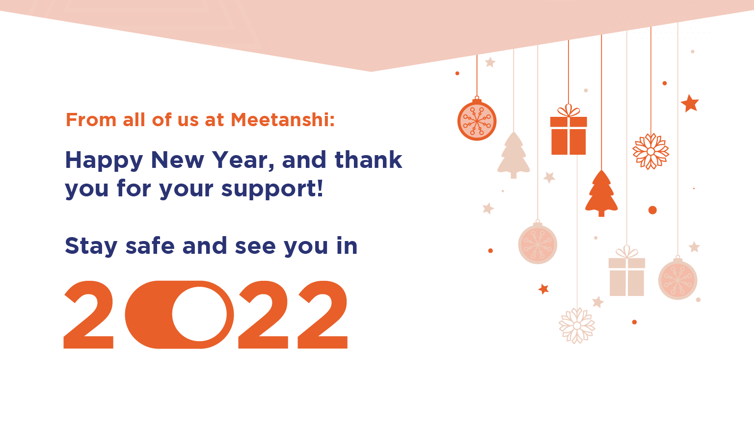 Looking Back at 2021 - Meetanshi Year in Review 11