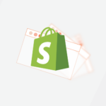 Brands That Use Shopify