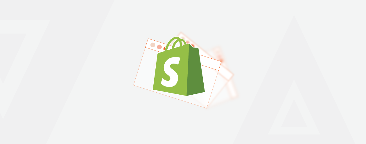 Brands That Use Shopify