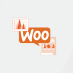 30 WooCommerce Statistics and Facts