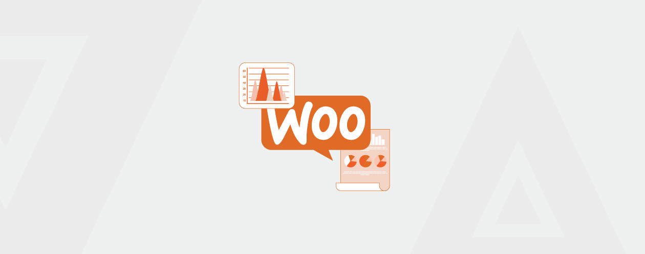 30 WooCommerce Statistics and Facts