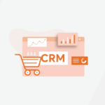 Best eCommerce CRM Software