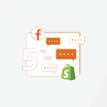 5 Best Facebook Chat Apps for Shopify 2