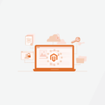 5 Best Free & Premium Magento 2 Security Extensions [2022]