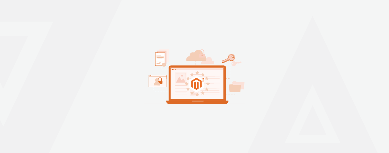 5 Best Free & Premium Magento 2 Security Extensions [2022]