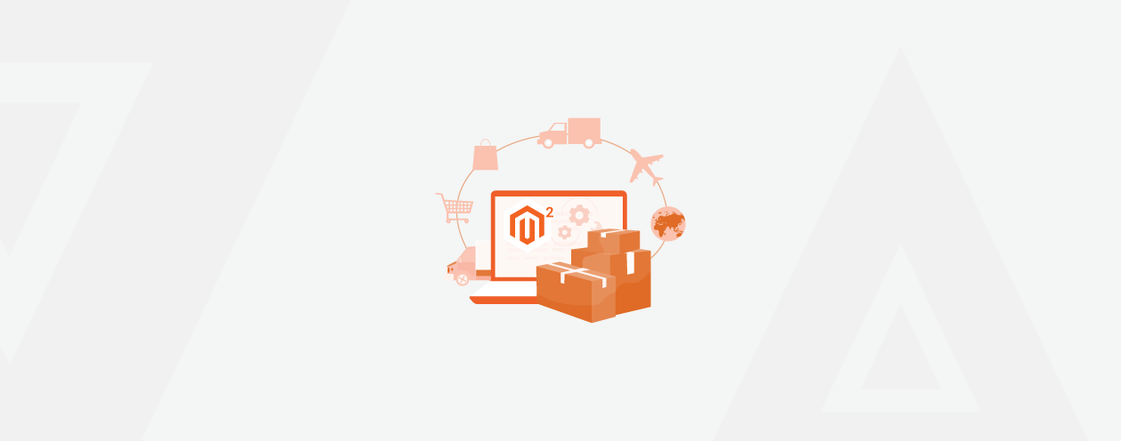 5 Best Free & Premium Magento 2 Shipping Extensions [2022]