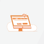 Best Magento 2 Partial Payment Extensions