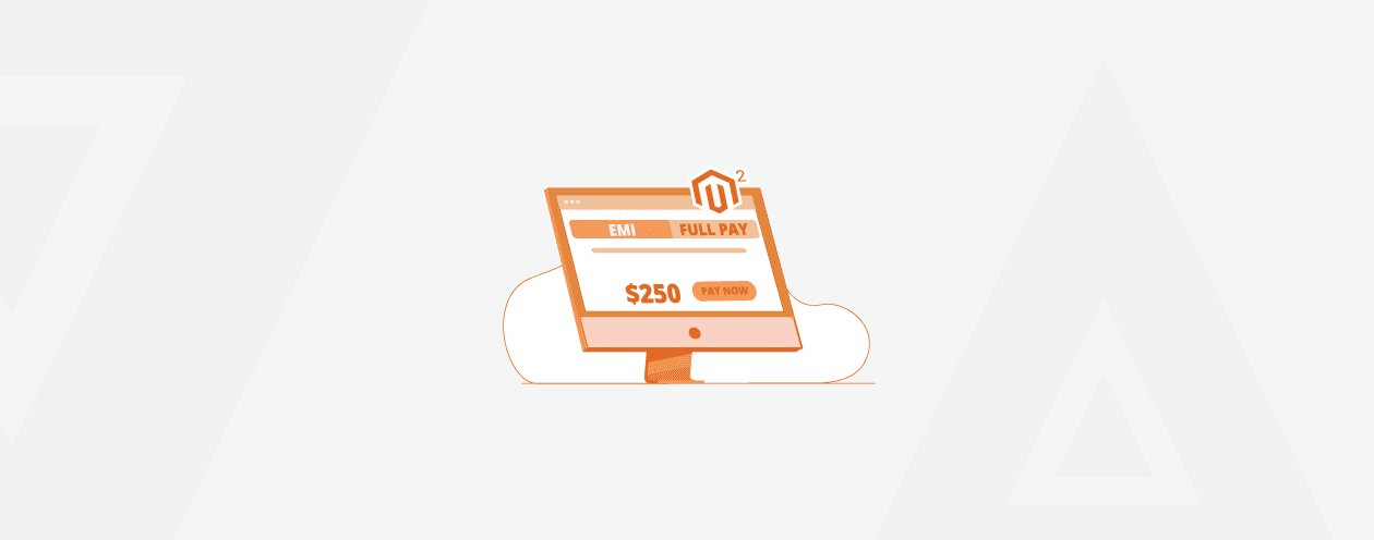 Best Magento 2 Partial Payment Extensions