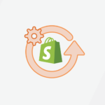 Best Shopify Subscription Apps