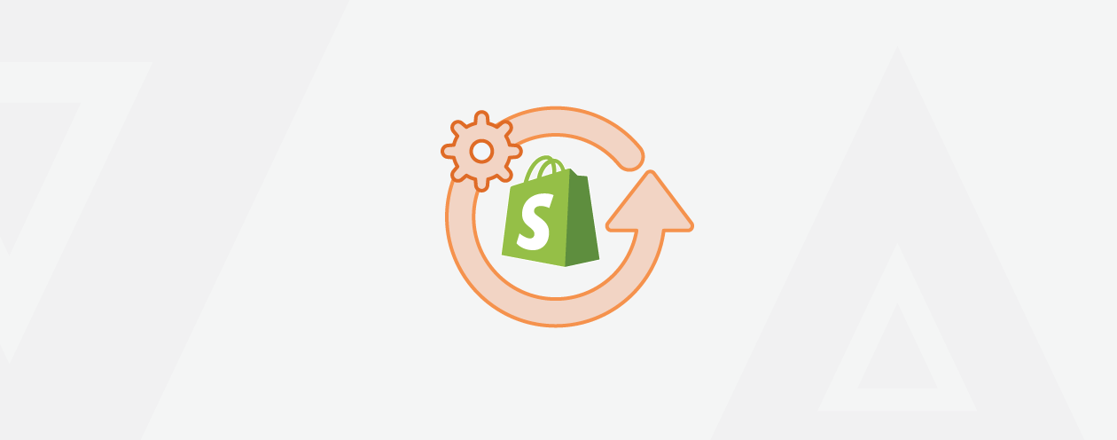 Best Shopify Subscription Apps