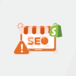 Common Shopify SEO Issues and How to Fix Them